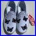 Butterfly_Vans_01_acb