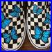 Butterfly_Vans_Adult_Custom_Shoes_01_inw