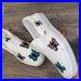 Butterfly_shoes_01_jt