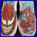 CARNAGE_from_Spiderman_and_Venom_movie_hand_drawn_shoes_Custom_Shoes_one_of_a_kind_01_wke