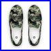 Camo_Men_s_Slip_on_Canvas_Shoes_01_lwd