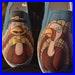 Cartoon_Turkey_Shoes_01_lx