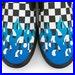 Checkerboard_Blue_Flame_Custom_Vans_Brand_Shoes_01_sk