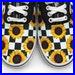 Checkerboard_Sunflower_Authentic_Custom_Vans_Brand_Shoes_01_cagz