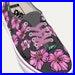 Cherry_Blossom_custom_printed_Vans_lace_up_designed_by_Jules_01_ui