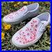 Cherry_Blossoms_White_Vans_Slip_On_Shoes_Men_s_and_Women_s_Custom_Vans_Sneakers_01_jhk