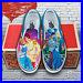 Cinderella_Hand_Painted_Shoes_Custom_Sneakers_Slip_On_Vans_Unisex_Vans_Slip_On_Gift_for_boy_girl_VSO_01_xx