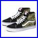 Classic_OG_Camo_Green_Camouflage_Custom_Sk8_Hi_Vans_01_shte