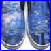 Claude_Monet_Water_Lilies_Slip_on_Vans_Brand_Shoes_01_xx