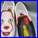 Clown_Custom_Vans_Adult_Slip_On_Shoes_Hand_Painted_Scary_Horror_Film_Movie_01_tm