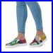 Collab_with_NG_Art_Women_s_slip_on_canvas_shoes_Limited_Ed_01_uhn
