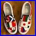 Country_flag_shoes_01_hwjk