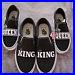 Couple_engagement_wedding_gift_just_married_King_and_Queen_Vans_slip_on_shoes_01_gdz