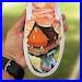 Courage_The_Cowardly_Custom_Cartoon_Portrait_Shoes_for_Cartoon_Lovers_Chunky_Sneakers_for_Women_and__01_kvxe