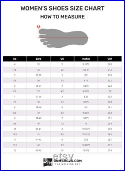 Courage The Cowardly Custom Cartoon Portrait Shoes for Cartoon Lovers Chunky Sneakers for Women and Men Custom Vans Slip on Shoes