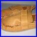Cow_Hide_Shoe_with_Leather_Strip_closures_01_gaat