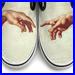 Creation_of_Adam_Slip_on_Custom_Vans_Brand_Shoes_01_usp
