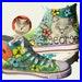 Custom_Adult_Pet_Portrait_Converse_Shoes_Walk_Your_Pet_In_Style_With_These_Customized_Sneakers_01_oaqe