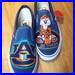 Custom_Auburn_University_Vans_Auburn_Shoes_War_Eagle_Shoes_Auburn_Shoes_Handpainted_Vans_Football_Sh_01_delp
