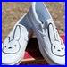 Custom_Bad_Bunny_Vans_Checkered_or_solid_White_vans_01_faw