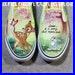Custom_Bambi_Vans_Hand_painted_Bambi_Vans_Bambi_sneaker_Disney_trip_sneaker_Thumper_Bambi_shoes_Disn_01_or