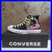 Custom_Black_Converse_Chuck_Taylor_All_Star_High_Tops_Personalize_With_Any_Image_Pets_Kids_Bands_Sho_01_wh