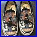 Custom_Black_Slip_On_Vans_Personalize_With_Any_Image_Pets_Kids_Bands_Movies_01_kdj