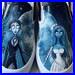 Custom_Bride_s_Vans_Shoes_Painted_by_Hand_to_Order_Personalized_Vans_Shoes_in_Your_Choice_of_Design__01_asjj