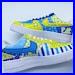 Custom_College_university_themed_made_to_order_Nike_Air_Force_1_s_01_jlzf