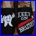Custom_Dentist_Tom_Shoes_Keep_on_Brushing_for_Happy_Teeth_sorry_sold_size_5_5_us_size_36_uk_01_fyr