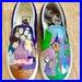 Custom_Disney_Tangled_shoes_01_cnhx