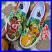 Custom_Disney_Vans_Custom_Vans_Vans_Slip_Ons_Customized_Vans_Custom_Shoes_Unisex_Shoes_01_den