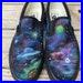 Custom_Galaxy_Vans_Custom_Painted_Slip_On_Shoes_Galaxy_Space_Planets_Stars_01_cch