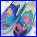 Custom_HAND_PAINTED_VANS_Mermaid_and_Jellyfish_Hand_Painted_shoes_01_ya