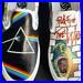 Custom_Hand_Painted_Band_Shoes_Pink_Floyd_Hand_Painted_Shoes_Vans_Converse_Toms_Keds_01_bfc