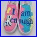 Custom_Hand_Painted_Barbie_I_am_Kenough_shoes_01_io