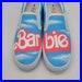 Custom_Hand_Painted_Barbie_shoes_01_cl