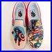 Custom_Hand_Painted_Captain_America_Vans_Slip_Ons_Comics_Design_Custom_Made_Sneakers_01_hqp