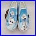 Custom_Hand_Painted_Frozen_Olaf_Shoes_01_atg