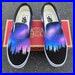 Custom_Hand_Painted_Galaxy_Slip_On_Vans_Nebula_Outter_Space_Vans_Men_s_and_Women_s_Shoes_01_ayyj