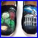 Custom_Hand_Painted_Haunted_Mansion_Shoes_01_an