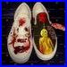 Custom_Hand_Painted_IT_Unisex_slip_on_Vans_Pennywise_Vans_Horror_Shoes_01_xw