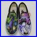 Custom_Hand_Painted_Maleficent_and_Ursula_shoes_01_yipv