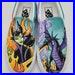 Custom_Hand_Painted_Maleficent_shoes_01_jo