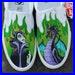 Custom_Hand_Painted_Maleficent_shoes_01_qk