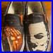 Custom_Hand_Painted_Michael_Myers_Unisex_slip_on_Vans_Michael_Myers_Halloween_Horror_Shoes_01_wcxx