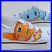 Custom_Hand_Painted_Pokemon_Pikachu_Squirtle_Bulbasaur_and_Charmander_Shoes_01_kg