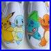 Custom_Hand_Painted_Pokemon_Shoes_01_lk