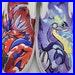Custom_Hand_Painted_Pokemon_scarlet_and_violet_Shoes_01_nefm
