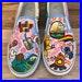 Custom_Hand_Painted_Shoe_Made_To_order_Custom_Vans_Sneakers_knock_off_vans_slip_on_shoes_custom_shoe_01_im